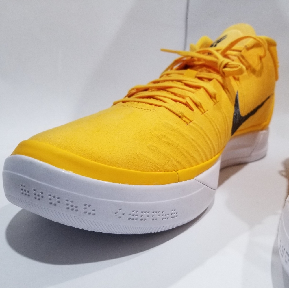 Nike Kobe A.D.